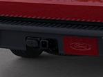 2025 Ford Maverick SuperCrew Cab AWD Pickup for sale #8S06544 - photo 24