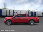 2025 Ford Maverick SuperCrew Cab AWD Pickup for sale #8S06544 - photo 5