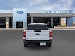 New 2026 Ford Maverick Lariat SuperCrew Cab for sale #8S20925 - photo 5