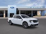 New 2026 Ford Maverick Lariat SuperCrew Cab for sale #8S20925 - photo 7