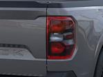 New 2025 Ford Maverick Lariat SuperCrew Cab AWD Pickup for sale #8S27112 - photo 22