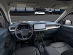 New 2025 Ford Maverick Lariat SuperCrew Cab AWD Pickup for sale #8S27112 - photo 9