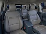 2025 Ford Maverick SuperCrew Cab AWD Pickup for sale #8S28305 - photo 10
