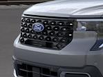 2025 Ford Maverick SuperCrew Cab AWD Pickup for sale #8S28305 - photo 18