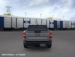 2025 Ford Maverick SuperCrew Cab AWD Pickup for sale #8S28305 - photo 5