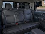 2026 Ford Maverick SuperCrew Cab AWD Pickup for sale #8S31975 - photo 11