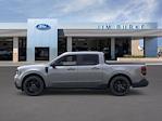 2026 Ford Maverick SuperCrew Cab AWD Pickup for sale #8S31975 - photo 3