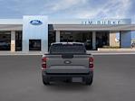 2026 Ford Maverick SuperCrew Cab AWD Pickup for sale #8S31975 - photo 5