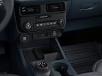 2026 Ford Maverick SuperCrew Cab AWD Pickup for sale #8S34542 - photo 16