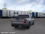 2026 Ford Maverick SuperCrew Cab AWD Pickup for sale #8S34542 - photo 8