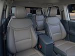 2025 Ford Maverick SuperCrew Cab AWD Pickup for sale #8S43801 - photo 10