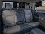 2025 Ford Maverick SuperCrew Cab AWD Pickup for sale #8S43801 - photo 11