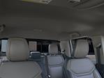 2025 Ford Maverick SuperCrew Cab AWD Pickup for sale #8S43801 - photo 12