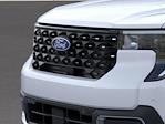 2025 Ford Maverick SuperCrew Cab AWD Pickup for sale #8S43801 - photo 18