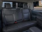 New 2025 Ford Maverick Lariat SuperCrew Cab AWD Pickup for sale #8S63971 - photo 11