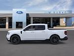 New 2025 Ford Maverick Lariat SuperCrew Cab AWD Pickup for sale #8S63971 - photo 4