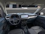 New 2025 Ford Maverick Lariat SuperCrew Cab AWD Pickup for sale #8S63971 - photo 9