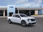 2025 Ford Maverick SuperCrew Cab AWD Pickup for sale #8S64490 - photo 7