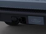 2025 Ford Maverick SuperCrew Cab AWD Pickup for sale #8S64744 - photo 22
