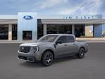 2025 Ford Maverick SuperCrew Cab AWD Pickup for sale #8S64988 - photo 24