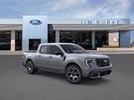 2025 Ford Maverick SuperCrew Cab AWD Pickup for sale #8S64988 - photo 6