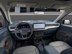 2025 Ford Maverick SuperCrew Cab AWD Pickup for sale #8S64988 - photo 8