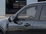 2025 Ford Maverick SuperCrew Cab AWD Pickup for sale #8S65049 - photo 20