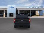 2025 Ford Maverick SuperCrew Cab AWD Pickup for sale #8S65049 - photo 5