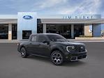 2025 Ford Maverick SuperCrew Cab AWD Pickup for sale #8S65049 - photo 24
