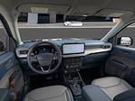 2025 Ford Maverick SuperCrew Cab AWD Pickup for sale #8S65049 - photo 8