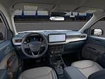2026 Ford Maverick SuperCrew Cab AWD Pickup for sale #8S67005 - photo 10