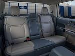 2026 Ford Maverick SuperCrew Cab AWD Pickup for sale #8S67005 - photo 12