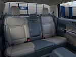 2026 Ford Maverick SuperCrew Cab AWD Pickup for sale #8S68394 - photo 11
