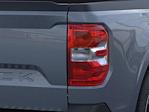 2026 Ford Maverick SuperCrew Cab AWD Pickup for sale #8S68394 - photo 22