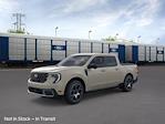 New 2025 Ford Maverick Lariat SuperCrew Cab AWD Pickup for sale #8S71214 - photo 1