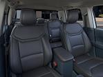 2025 Ford Maverick SuperCrew Cab AWD Pickup for sale #8S89143 - photo 10