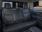 2025 Ford Maverick SuperCrew Cab AWD Pickup for sale #8S89143 - photo 11