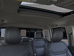 2025 Ford Maverick SuperCrew Cab AWD Pickup for sale #8S89143 - photo 12