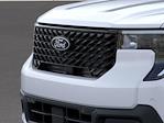 2025 Ford Maverick SuperCrew Cab AWD Pickup for sale #8S89143 - photo 18