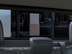 2025 Ford Maverick SuperCrew Cab AWD Pickup for sale #8S89143 - photo 24