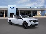 2025 Ford Maverick SuperCrew Cab AWD Pickup for sale #8S89143 - photo 7