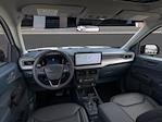 2025 Ford Maverick SuperCrew Cab AWD Pickup for sale #8S89143 - photo 9