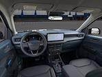 2025 Ford Maverick SuperCrew Cab AWD Pickup for sale #8T03039 - photo 10
