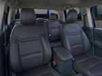 2025 Ford Maverick SuperCrew Cab AWD Pickup for sale #8T03039 - photo 11