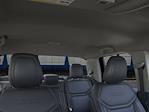 2025 Ford Maverick SuperCrew Cab AWD Pickup for sale #8T03039 - photo 13