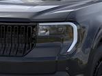2025 Ford Maverick SuperCrew Cab AWD Pickup for sale #8T03039 - photo 20