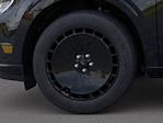 2025 Ford Maverick SuperCrew Cab AWD Pickup for sale #8T03039 - photo 21
