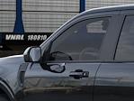 2025 Ford Maverick SuperCrew Cab AWD Pickup for sale #8T03039 - photo 22