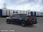 2025 Ford Maverick SuperCrew Cab AWD Pickup for sale #8T03039 - photo 2