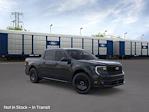 2025 Ford Maverick SuperCrew Cab AWD Pickup for sale #8T03039 - photo 8